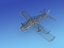 Piper PA-28-235 Cherokee  V17