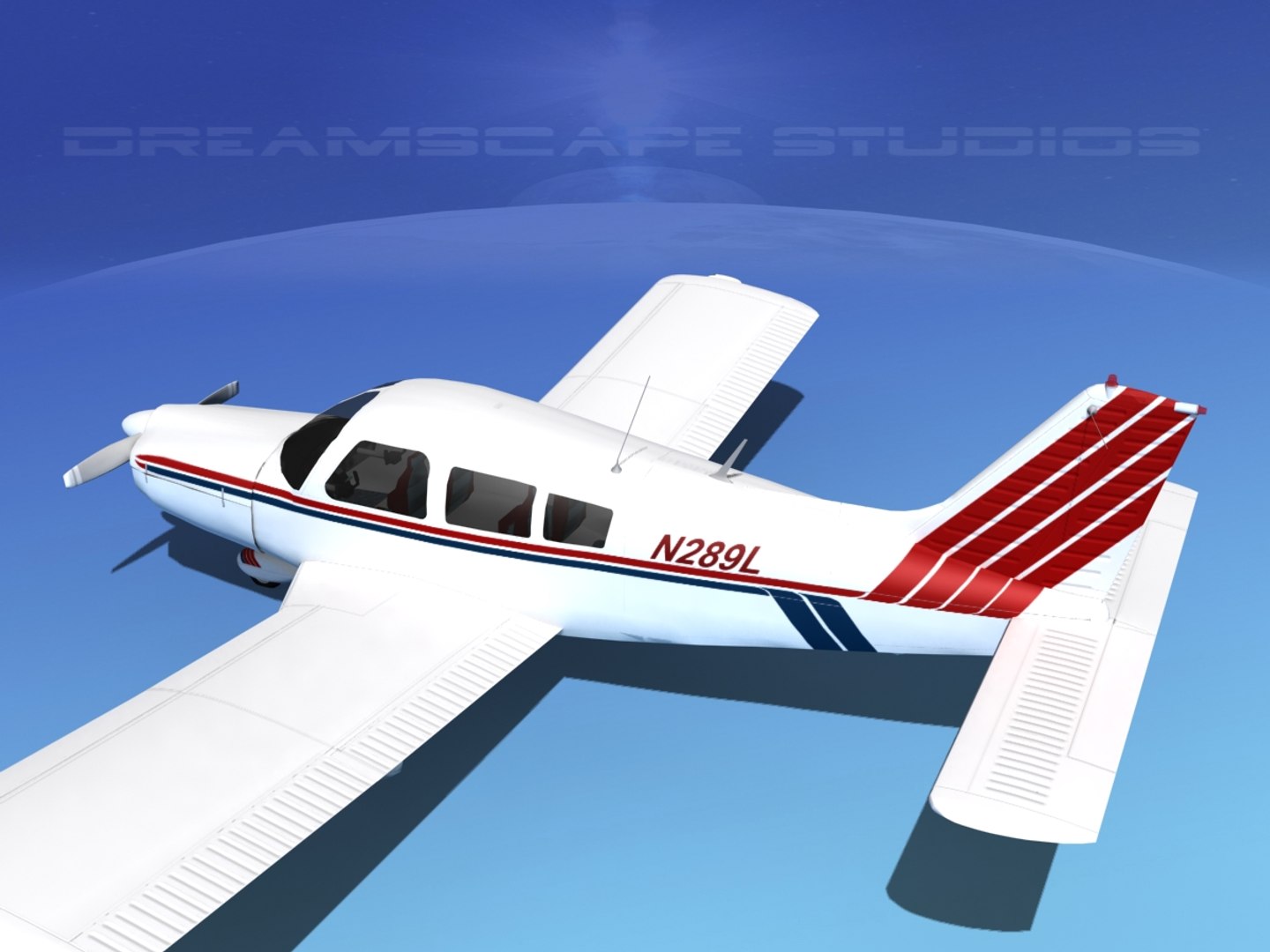 propeller piper pa-28 pa-28-235 3d model https://p.turbosquid.com/ts-thumb/8j/4g4Q3E/xS2T6slc/pipercherokee240v170080/jpg/1418952146/1920x1080/fit_q87/c64875df09601e071890b4ba4d030c8786ab0728/pipercherokee240v170080.jpg