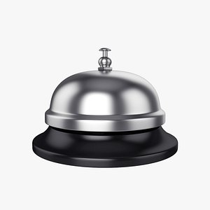 Service bell
