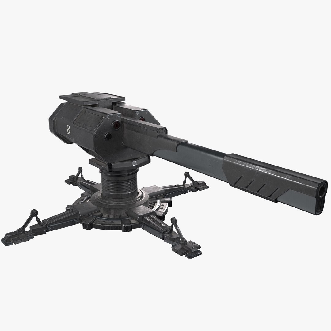 Sci-Fi Weapons, Props, and Environment 3D Model Bundle 3D model https://p.turbosquid.com/ts-thumb/8j/6nFOKd/E3/thumb4/jpg/1741765478/1920x1080/fit_q87/23b67f74d41daa8362c7f777f5f92861be72874e/thumb4.jpg