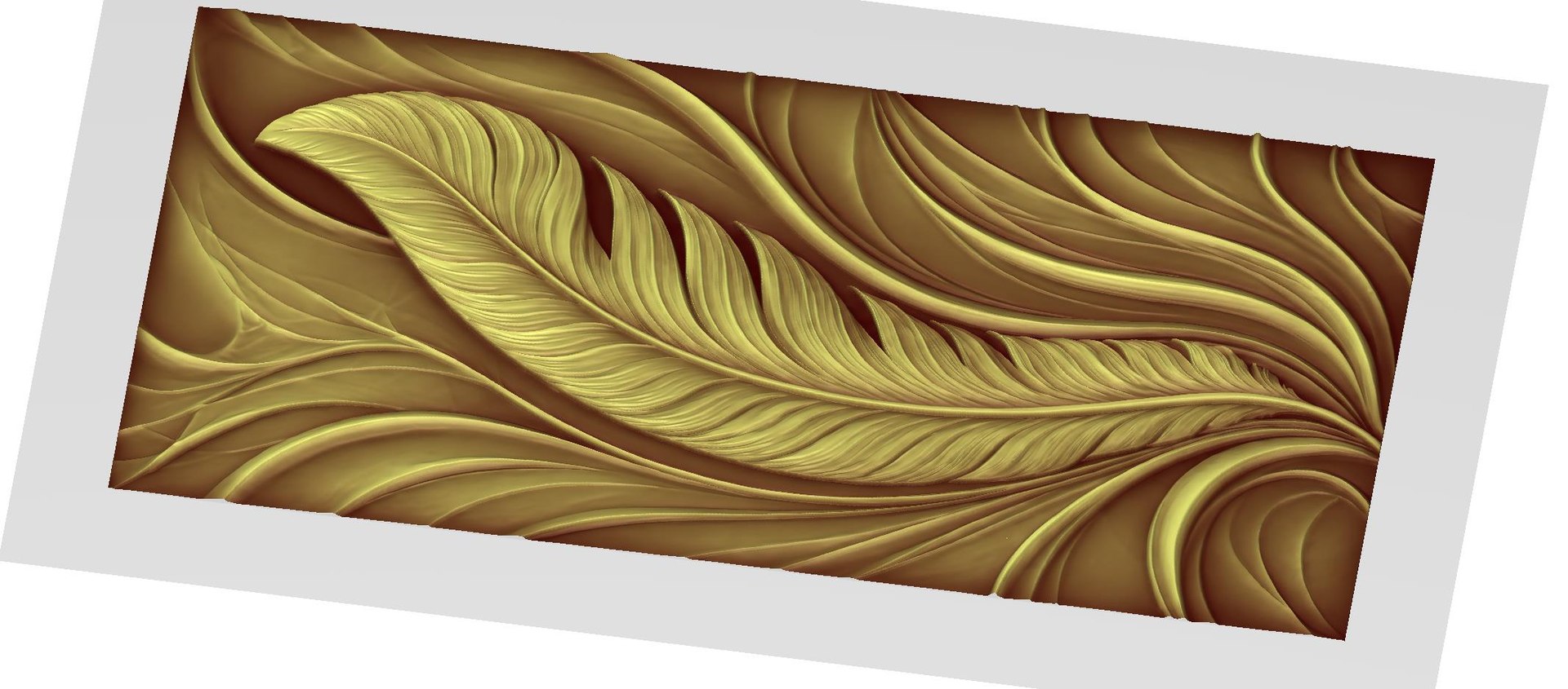 3D Modern Feather wall panel Decor Bas Relief Mural STL CNC 61 model https://p.turbosquid.com/ts-thumb/8j/6ufgHn/U9/a64/jpg/1787932629/1920x1080/fit_q87/c7fa530b39c183ef973fe61a05cb574e71e7ed7f/a64.jpg