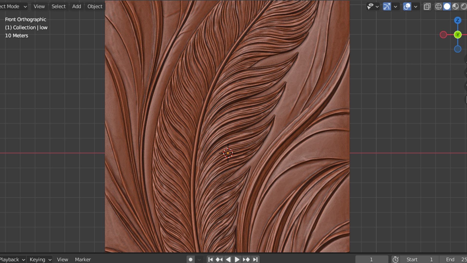 3D Modern Feather wall panel Decor Bas Relief Mural STL CNC 61 model https://p.turbosquid.com/ts-thumb/8j/6ufgHn/fx/a610/png/1787932634/1920x1080/fit_q87/0e620d6e55e77413f94b4955505e7cb012d2704f/a610.jpg