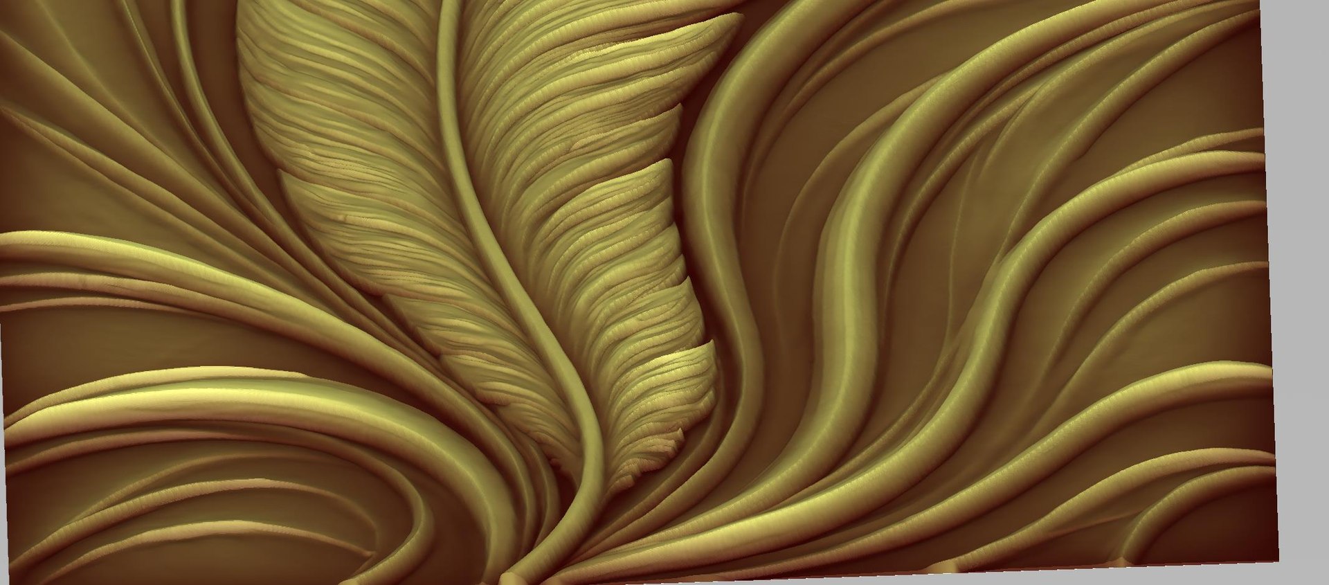 3D Modern Feather wall panel Decor Bas Relief Mural STL CNC 61 model https://p.turbosquid.com/ts-thumb/8j/6ufgHn/jG/a66/jpg/1787932631/1920x1080/fit_q87/3363001113df13787f67d1cf68686e7a55945b92/a66.jpg