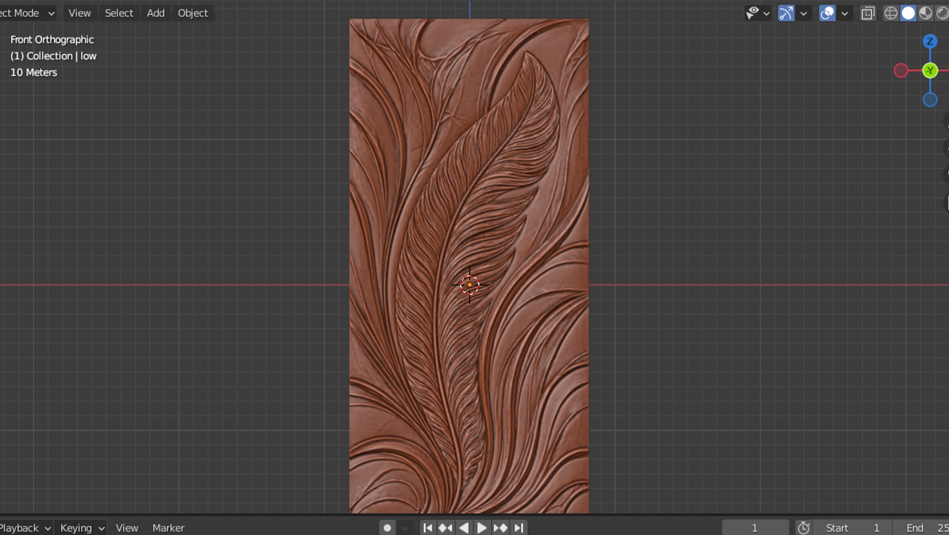 3D Modern Feather wall panel Decor Bas Relief Mural STL CNC 61 model https://p.turbosquid.com/ts-thumb/8j/6ufgHn/lH/a68/png/1787932632/1920x1080/fit_q87/3a202e5c05a18b742f21aafa9269387880d08bd8/a68.jpg