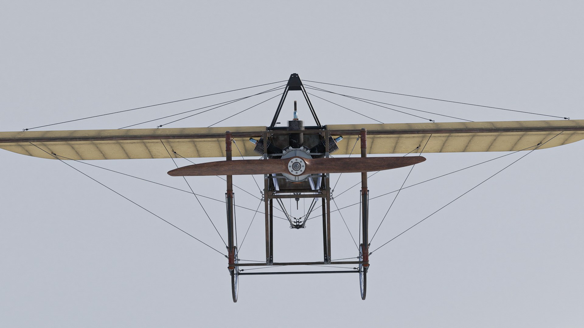 bleriot xi 3D https://p.turbosquid.com/ts-thumb/8j/9HSkNM/ZC/bleriotmono0005/jpg/1605728130/1920x1080/fit_q87/f154031a5c9fa78be529f037b69246f816c52bc6/bleriotmono0005.jpg