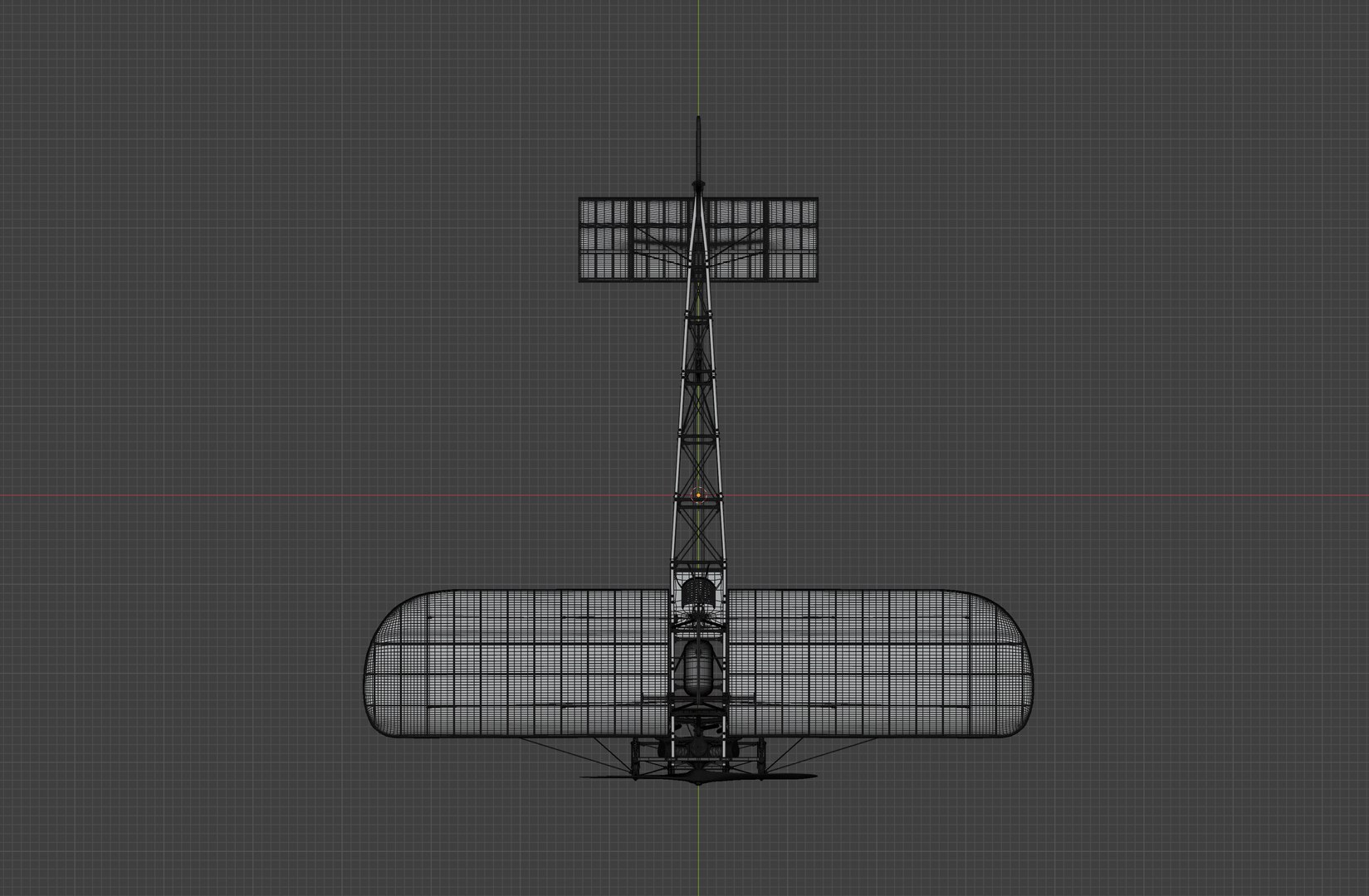 bleriot xi 3D https://p.turbosquid.com/ts-thumb/8j/9HSkNM/iZ/wire4/png/1733155635/1920x1080/fit_q87/32f3f89a26ba0d6fb8bafa56792ce5a4c9f19d73/wire4.jpg