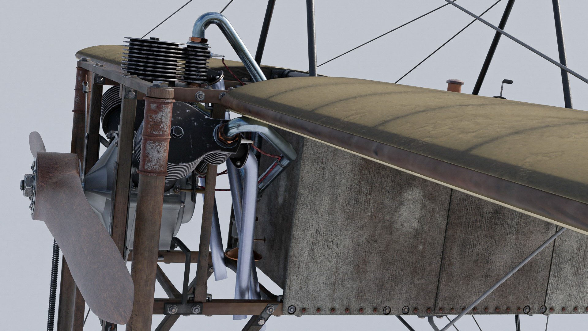 bleriot xi 3D https://p.turbosquid.com/ts-thumb/8j/9HSkNM/lX/bleriotmono0011/jpg/1605728132/1920x1080/fit_q87/86cf6c50fe4ba5dc6b3c6ea7fad79e96ce1f5451/bleriotmono0011.jpg