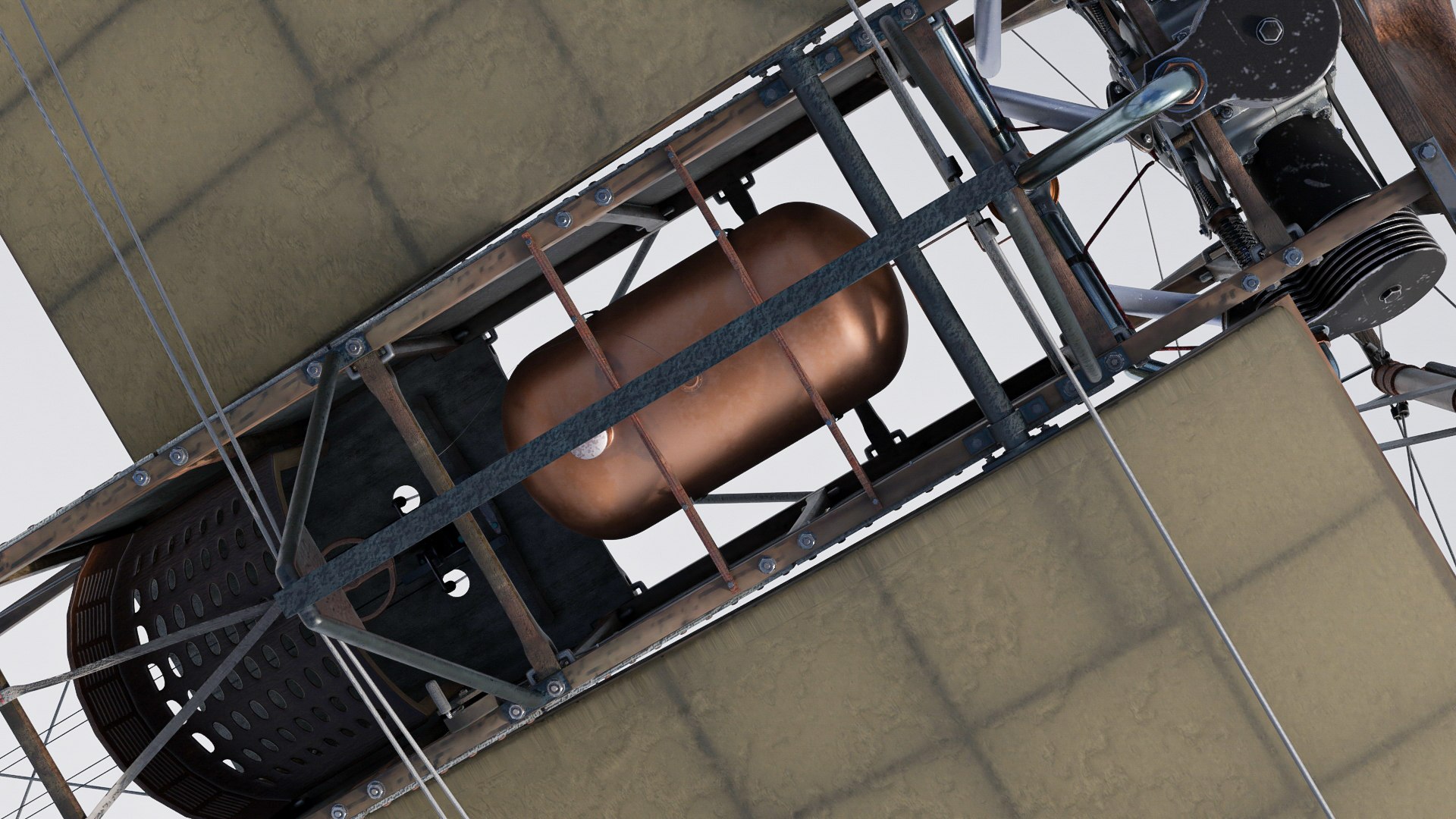bleriot xi 3D https://p.turbosquid.com/ts-thumb/8j/9HSkNM/p6/bleriotmono0003/jpg/1605728127/1920x1080/fit_q87/1131699b014ab38ac83307b9f34452909a7f6eae/bleriotmono0003.jpg