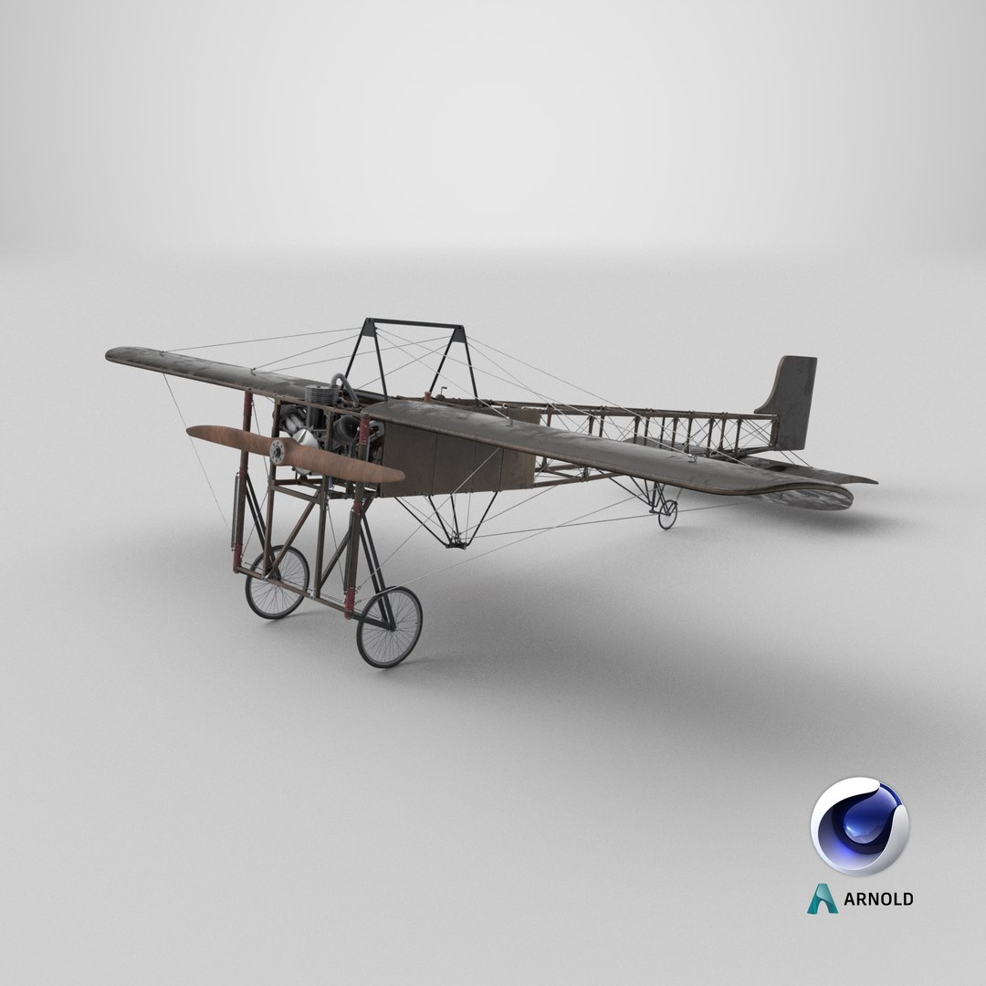 bleriot xi 3D https://p.turbosquid.com/ts-thumb/8j/9HSkNM/rT/stemcell_cinema_4d_arnold_render/png/1746480427/1920x1080/fit_q87/302ff2ea7bba0b348791d90f2c9f23d3711b8688/stemcell_cinema_4d_arnold_render.jpg
