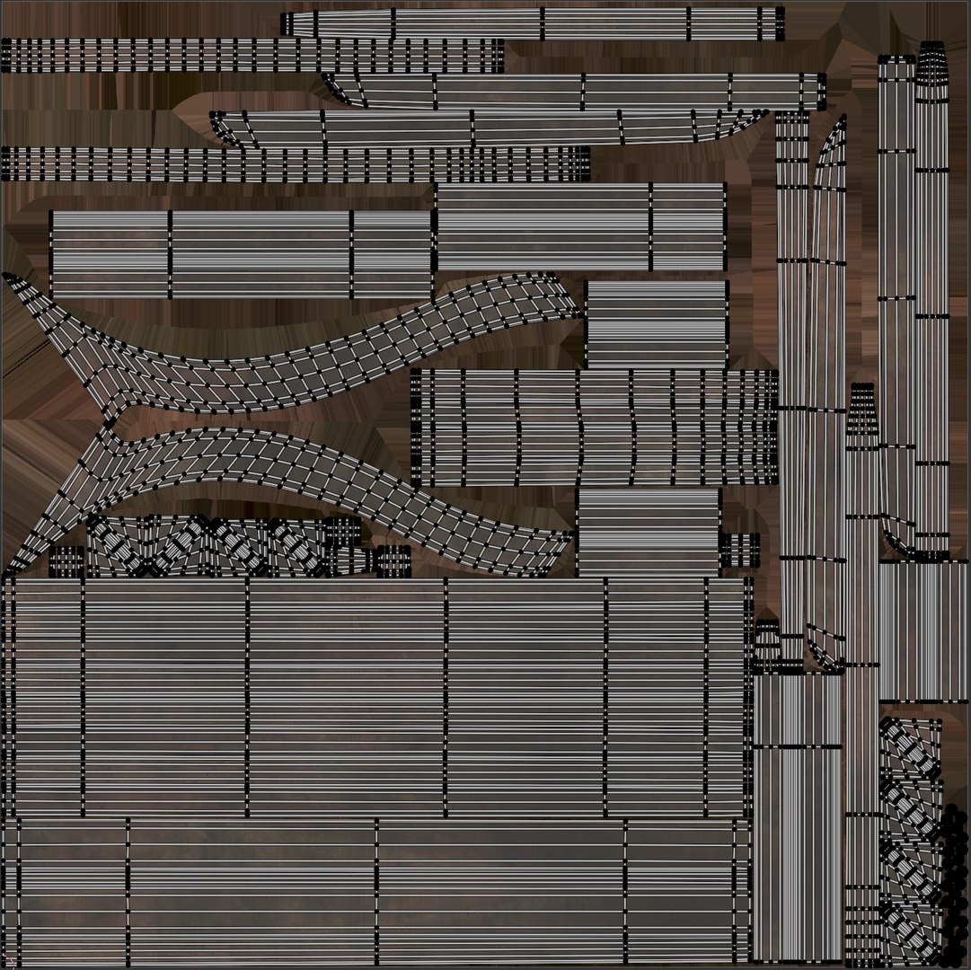 bleriot xi 3D https://p.turbosquid.com/ts-thumb/8j/9HSkNM/rt/uv1/png/1733155632/1920x1080/fit_q87/c081a45e36f96a5f851791799cbe8292eb2a17e4/uv1.jpg