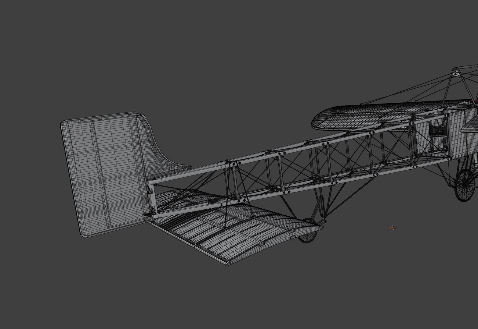 bleriot xi 3D https://p.turbosquid.com/ts-thumb/8j/9HSkNM/zX/wire3/png/1733155638/1920x1080/fit_q87/67f9fe4d7cd8860b0cb609f9887a04df47f48369/wire3.jpg