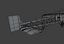 Bleriot XI Mono Airplane