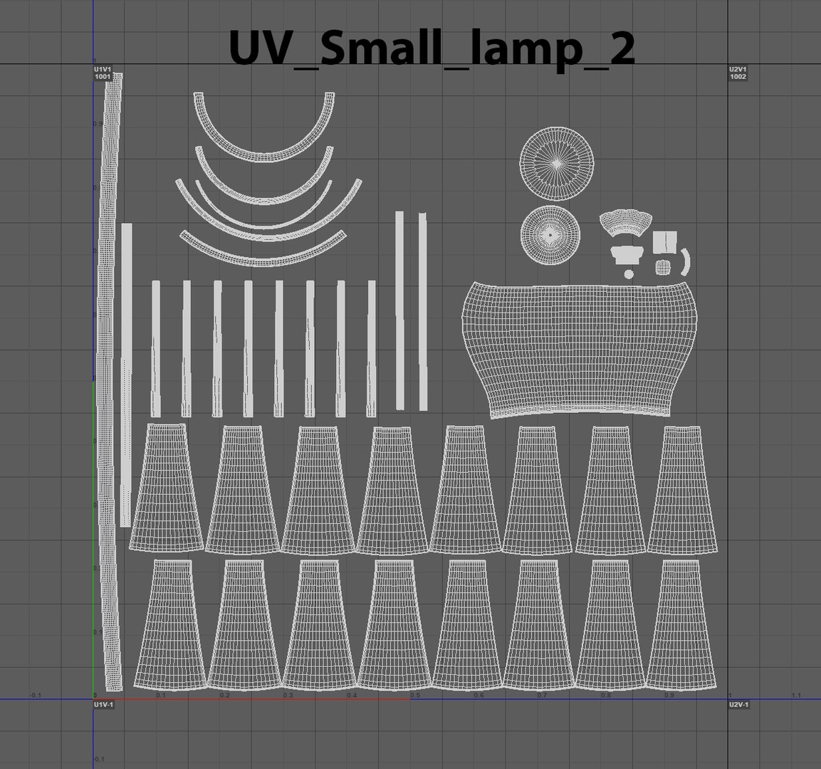 Lamp Collection 3D model https://p.turbosquid.com/ts-thumb/8j/9Mpodt/D5/uv_small_lamp_2/png/1763585263/1920x1080/fit_q87/6955f25311ffd1cc1268130bd1f548368601187d/uv_small_lamp_2.jpg
