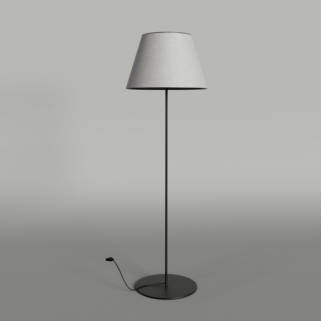 Lamp Collection 3D model https://p.turbosquid.com/ts-thumb/8j/9Mpodt/ZE/tall_lamp_1/jpg/1763581763/1920x1080/fit_q87/5437c89d24fc85ff019303efcc148d1d774f9a2f/tall_lamp_1.jpg
