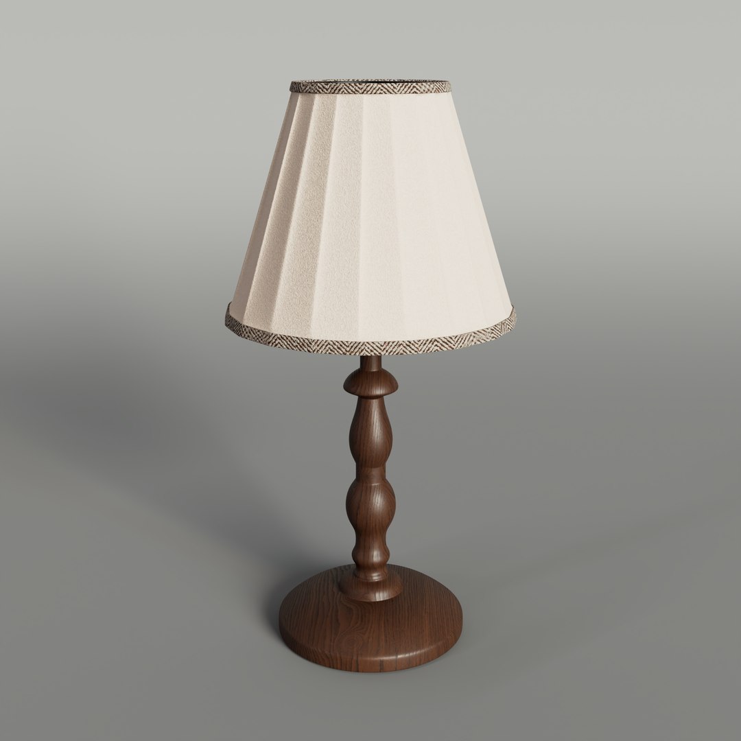 Lamp Collection 3D model https://p.turbosquid.com/ts-thumb/8j/9Mpodt/gI/sall_lamp_1/jpg/1763581760/1920x1080/fit_q87/48bbef4ddd6f644bef18061586e5322d7f1ff14a/sall_lamp_1.jpg
