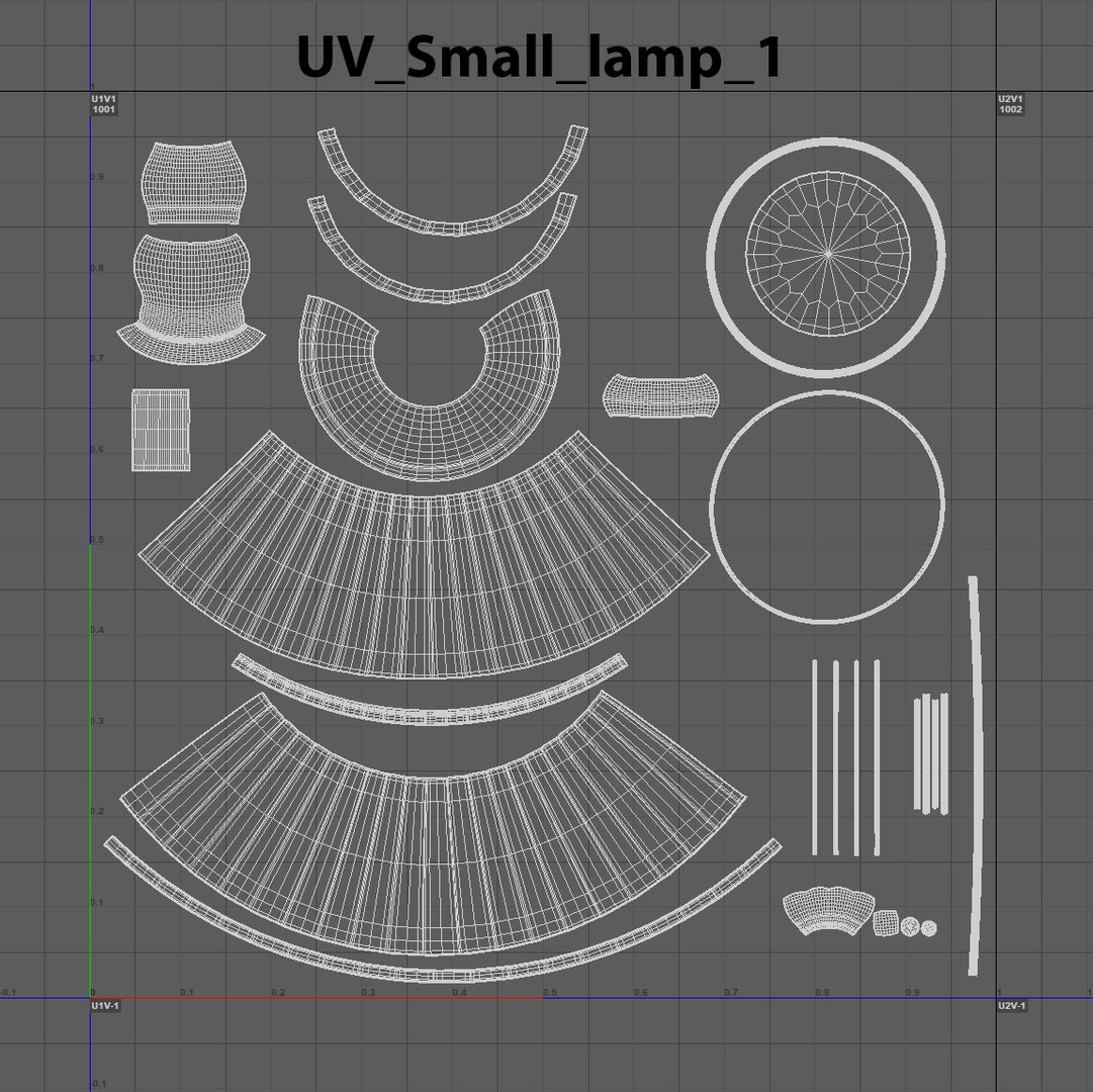 Lamp Collection 3D model https://p.turbosquid.com/ts-thumb/8j/9Mpodt/oO/uv_small_lamp_1/png/1763585263/1920x1080/fit_q87/5fe118f1c10d4450d14ec238ff0422fff9a1850e/uv_small_lamp_1.jpg