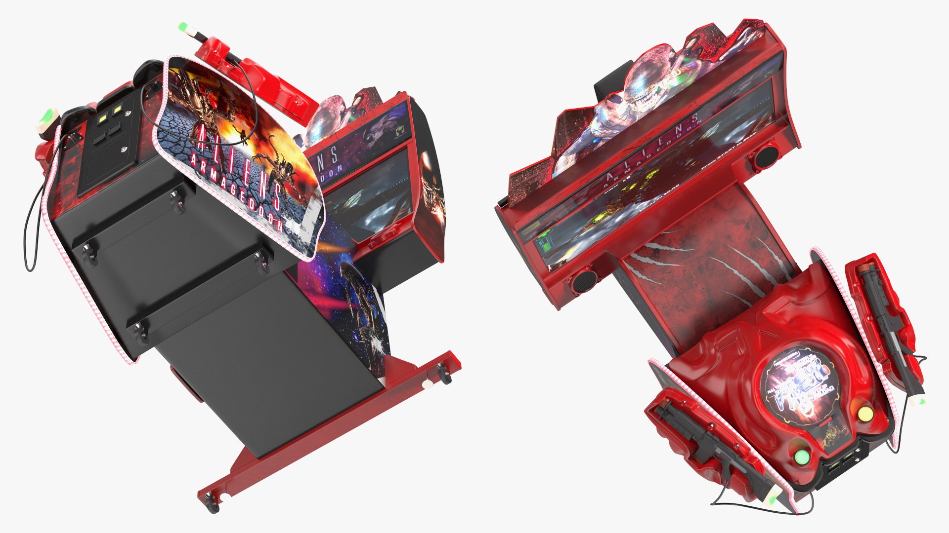 Arcade Machine Aliens Armageddon On State Rigged for Maya 3D model https://p.turbosquid.com/ts-thumb/8j/ArgabJ/C5/arcade_machine_aliens_armageddon_on_state_state_rigged_016/jpg/1740736346/1920x1080/fit_q87/1a3817977792b6d6ff179decd6349cb6c8867d2f/arcade_machine_aliens_armageddon_on_state_state_rigged_016.jpg