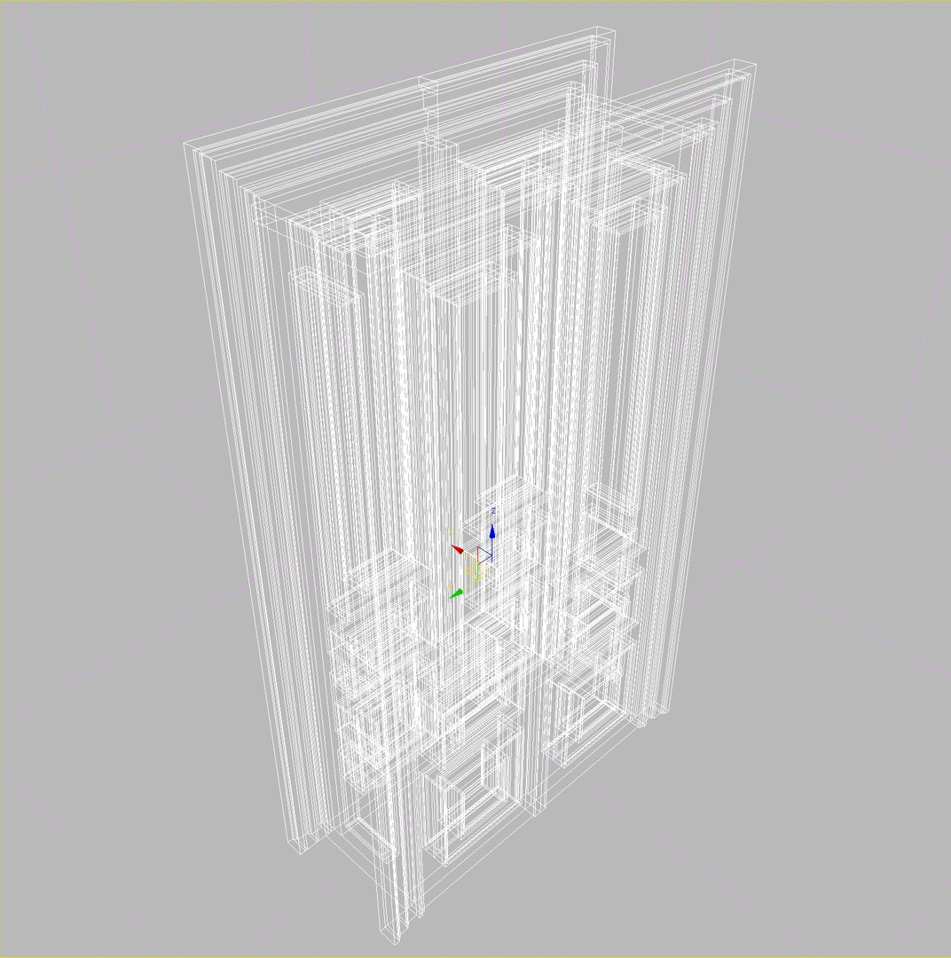 3d model building architecture door https://p.turbosquid.com/ts-thumb/8j/BUEKSi/9ddtfR4n/door2vray2012k/jpg/1437649229/1920x1080/fit_q87/ce85565d373960d45fb44618e6baf672c60fc3cf/door2vray2012k.jpg