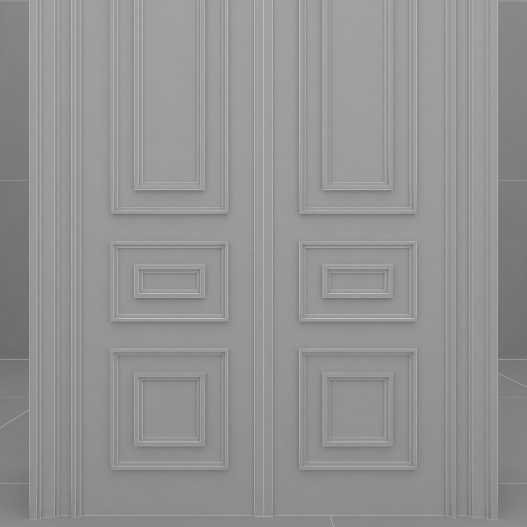 3d model building architecture door https://p.turbosquid.com/ts-thumb/8j/BUEKSi/BYIHyYiB/door2vray2012h/jpg/1437649229/1920x1080/fit_q87/abba119021d01213a329f9a03bb23b6bf0c5d440/door2vray2012h.jpg