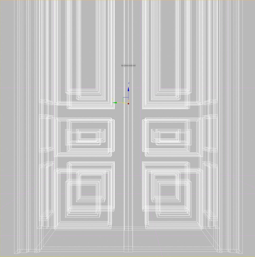3d model building architecture door https://p.turbosquid.com/ts-thumb/8j/BUEKSi/EB2UfMRb/door2vray2012l/jpg/1437649229/1920x1080/fit_q87/99423641e042651422eaa8a4215b73ef9cc773e2/door2vray2012l.jpg