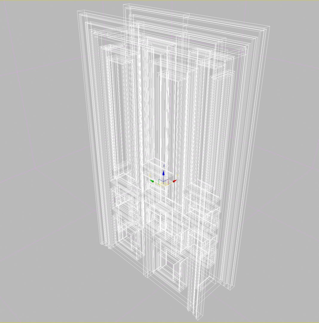3d model building architecture door https://p.turbosquid.com/ts-thumb/8j/BUEKSi/Xte5ynbE/door2vray2012j/jpg/1437649229/1920x1080/fit_q87/53ce703288042685b7816b70cfb535d535f632a1/door2vray2012j.jpg