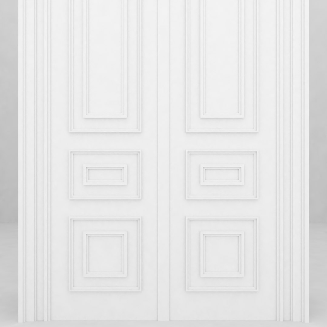 3d model building architecture door https://p.turbosquid.com/ts-thumb/8j/BUEKSi/YMbpCKEq/door2vray2012d/jpg/1437649229/1920x1080/fit_q87/4e6a09d6bea8cfbb87d8640135322cb3e8d8009b/door2vray2012d.jpg