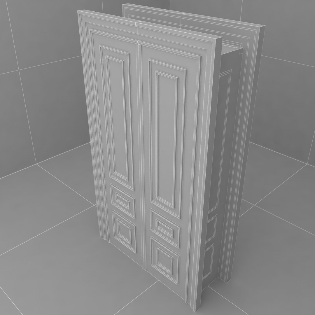 3d model building architecture door https://p.turbosquid.com/ts-thumb/8j/BUEKSi/iGVwoWNt/door2vray2012f/jpg/1437649229/1920x1080/fit_q87/2f7a4d26183f61967220c3253463c18f4495b657/door2vray2012f.jpg