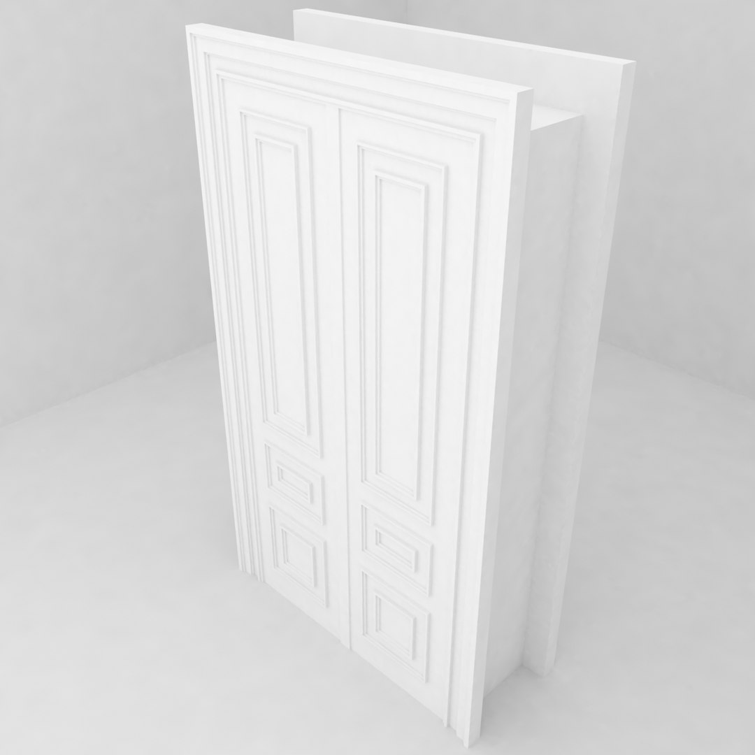 3d model building architecture door https://p.turbosquid.com/ts-thumb/8j/BUEKSi/yMAnK7M3/door2vray2012b/jpg/1437649229/1920x1080/fit_q87/006ff3816deea6b1b886504911dc058119805c7f/door2vray2012b.jpg