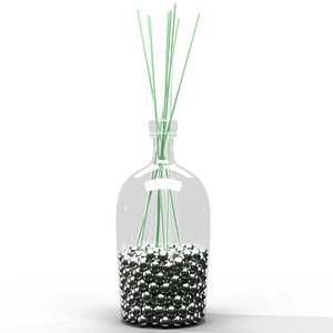 Table Accessory