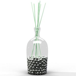 Table Accessory