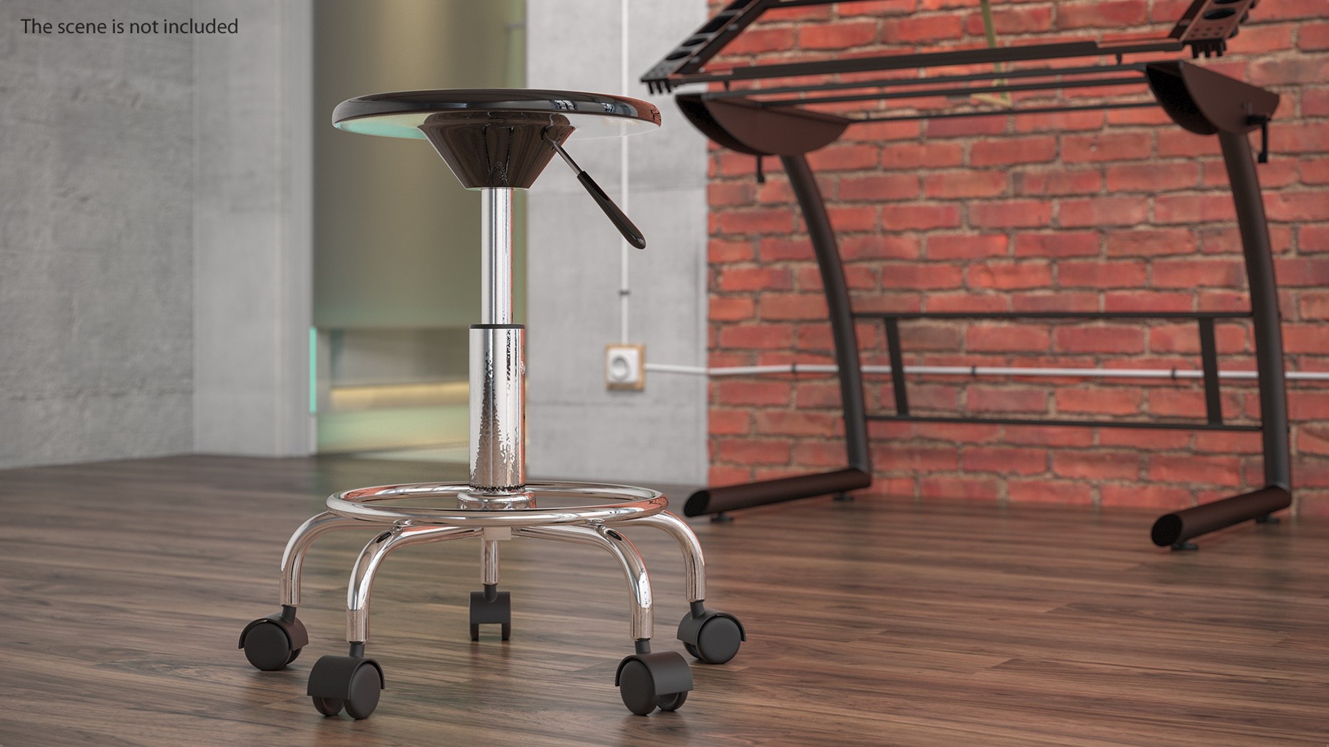 adjustable drafting stool tool 3D model https://p.turbosquid.com/ts-thumb/8j/DuMlxO/35ucgpoo/adjustabledraftingstool3dmodel002/jpg/1600982864/1920x1080/fit_q87/9e36c7ef14649a49fde00affc69703a856ba75eb/adjustabledraftingstool3dmodel002.jpg