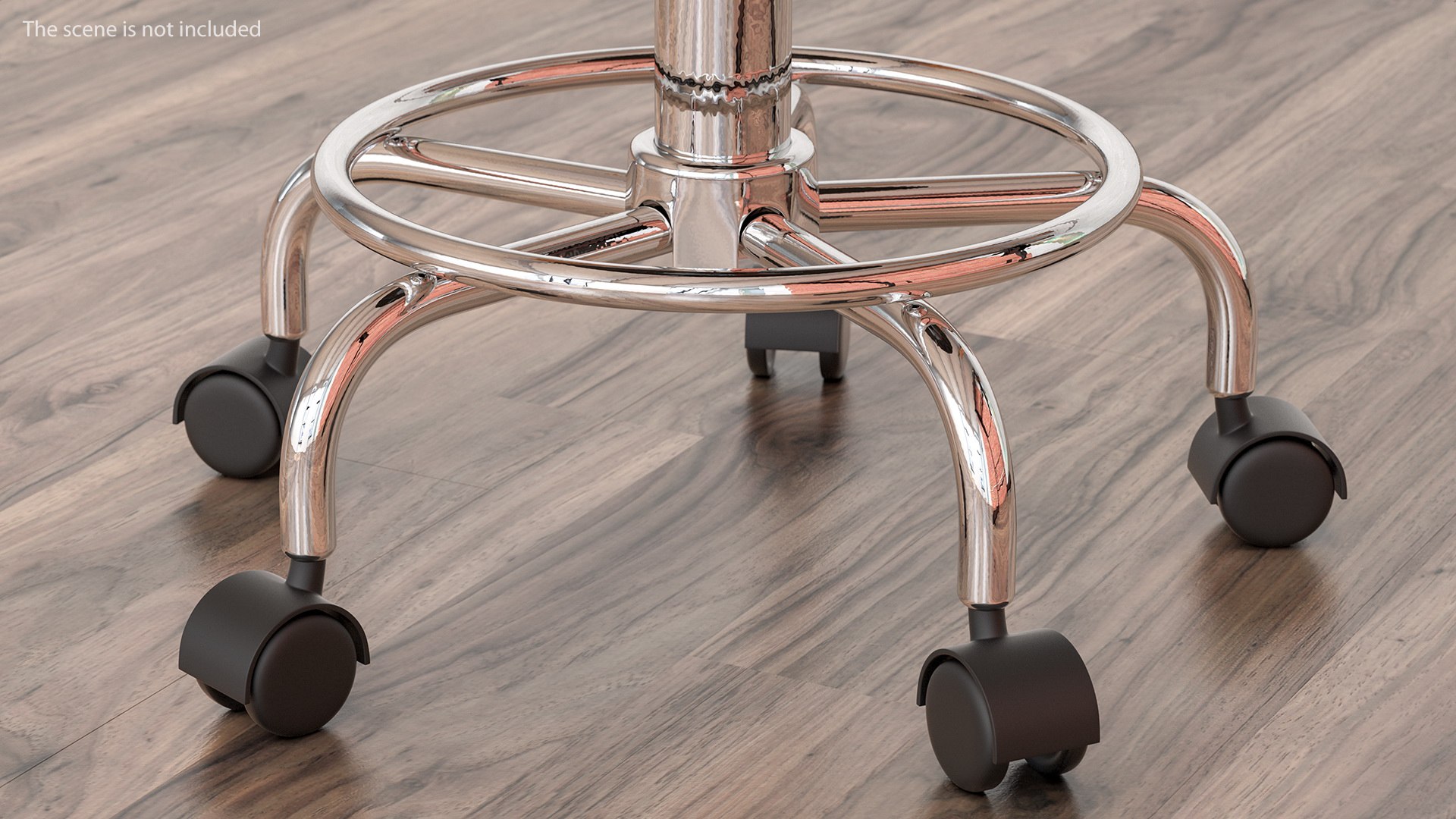 adjustable drafting stool tool 3D model https://p.turbosquid.com/ts-thumb/8j/DuMlxO/4ixwynTw/adjustabledraftingstool3dmodel004/jpg/1600982883/1920x1080/fit_q87/751ad808cb5e011656328bb9f947ca354397f8ee/adjustabledraftingstool3dmodel004.jpg