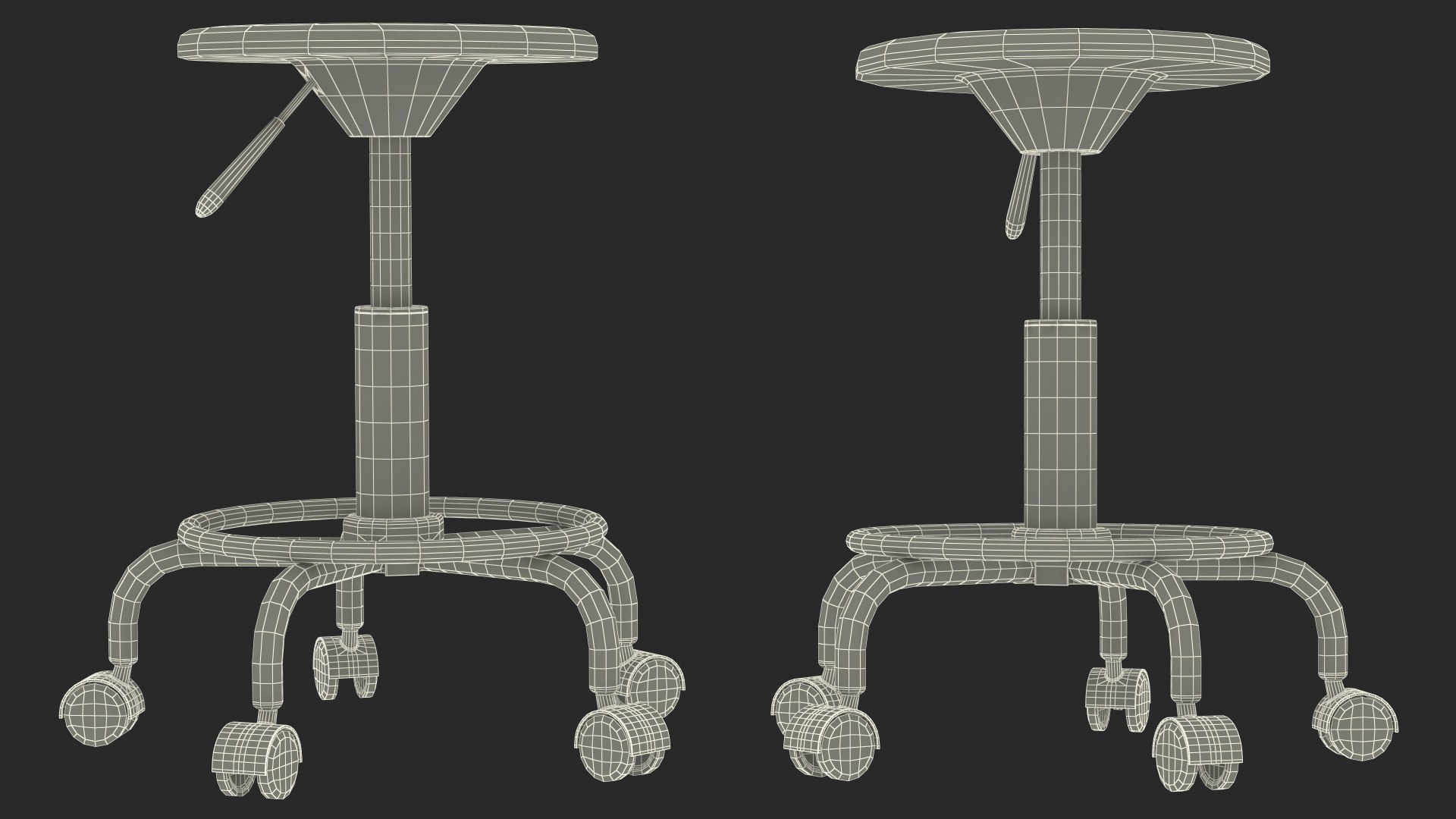 adjustable drafting stool tool 3D model https://p.turbosquid.com/ts-thumb/8j/DuMlxO/6VtgBUTx/adjustabledraftingstool3dmodel021/jpg/1600983019/1920x1080/fit_q87/afd26ef388b8d4a5022e9ea8ff5f301c3bc54b9a/adjustabledraftingstool3dmodel021.jpg