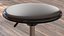 Adjustable Drafting Stool
