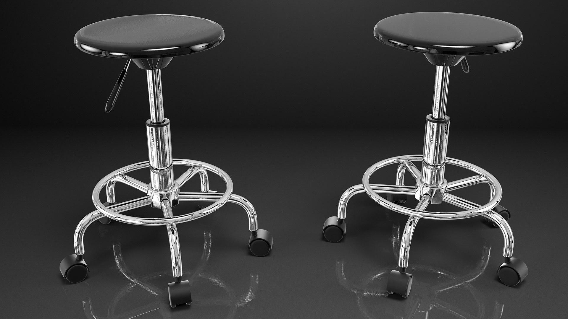 adjustable drafting stool tool 3D model https://p.turbosquid.com/ts-thumb/8j/DuMlxO/9M5f0oXM/adjustabledraftingstool3dmodel006/jpg/1600982899/1920x1080/fit_q87/685a605513a1fa7c29247954be254e05d2480db9/adjustabledraftingstool3dmodel006.jpg