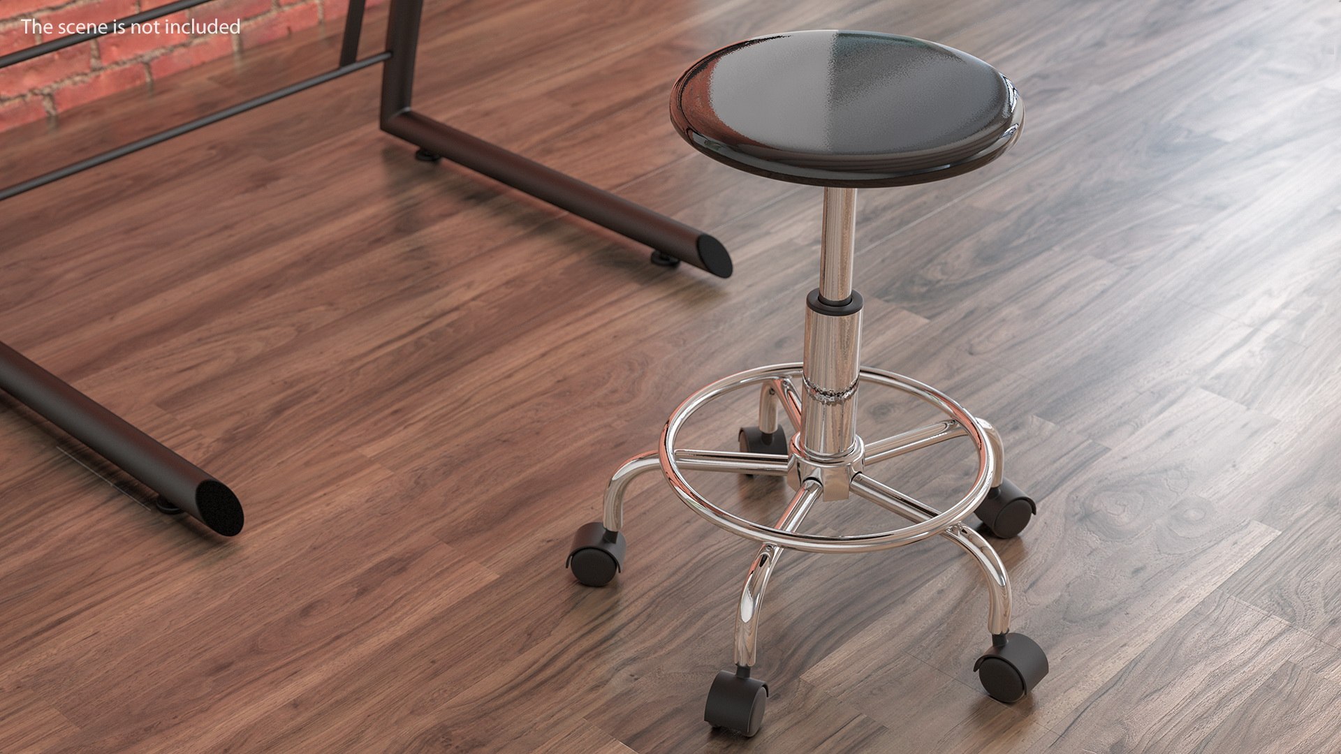 adjustable drafting stool tool 3D model https://p.turbosquid.com/ts-thumb/8j/DuMlxO/EhiXDsGQ/adjustabledraftingstool3dmodel003/jpg/1600982874/1920x1080/fit_q87/7e97b760b430e3e1f0cbdc4a92501128b43c3d9e/adjustabledraftingstool3dmodel003.jpg