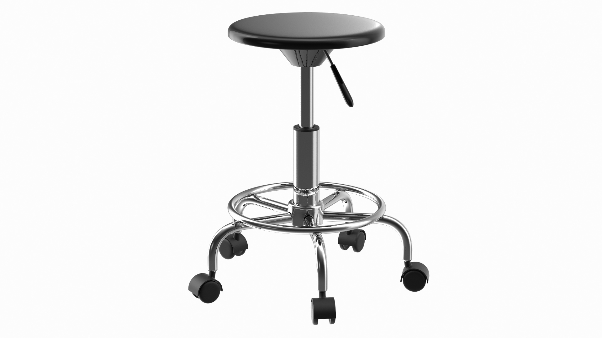 adjustable drafting stool tool 3D model https://p.turbosquid.com/ts-thumb/8j/DuMlxO/FmD3F8NI/adjustable_drafting_stool_360/jpg/1600981722/1920x1080/turn_fit_q99/86f544e46c4fcdd83589e774d1c2b2b7fa4e23c4/adjustable_drafting_stool_360-1.jpg