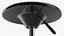 Adjustable Drafting Stool
