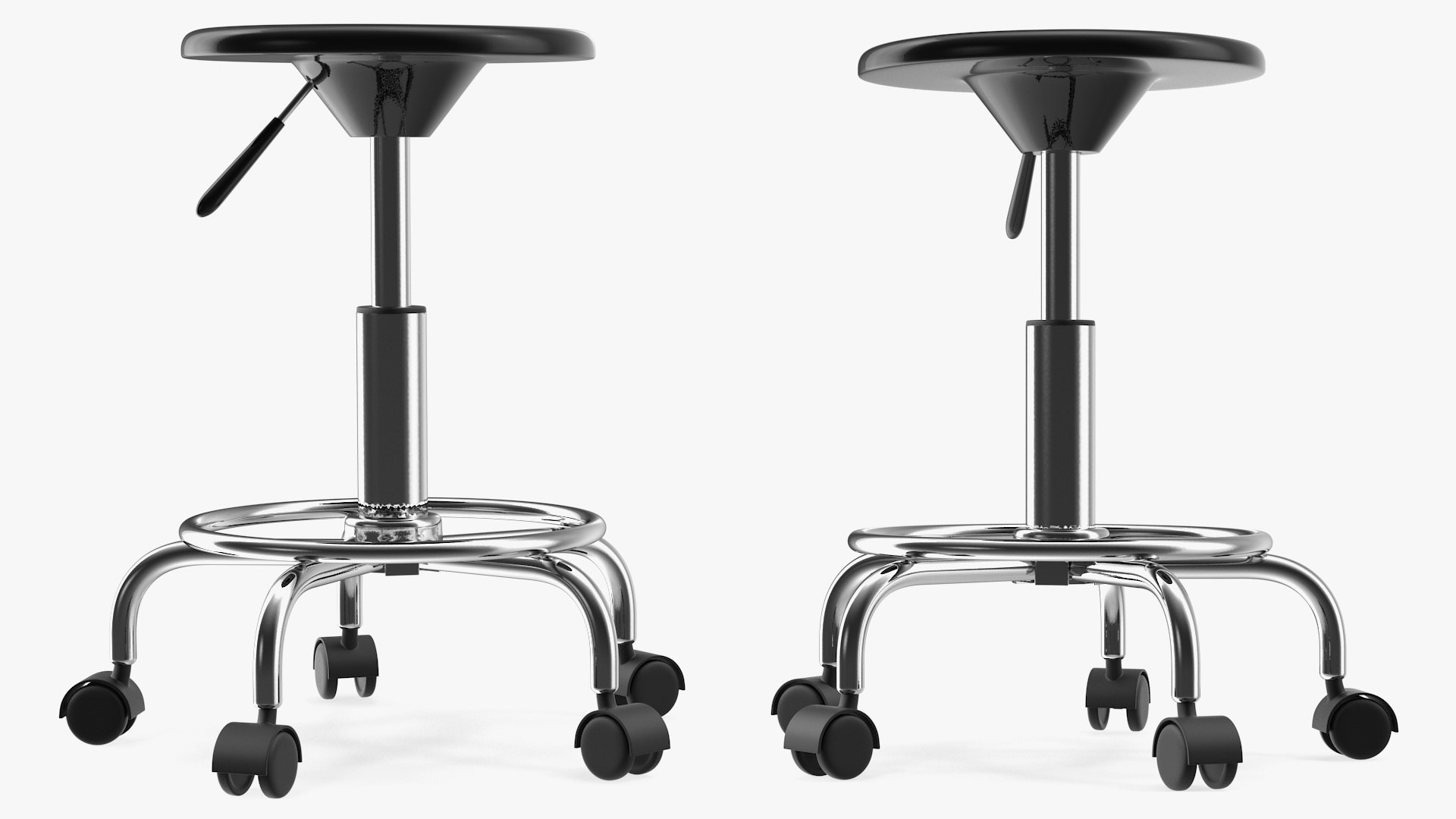 adjustable drafting stool tool 3D model https://p.turbosquid.com/ts-thumb/8j/DuMlxO/WIRQroDK/adjustabledraftingstool3dmodel007/jpg/1600982906/1920x1080/fit_q87/64f1b382ee87fd7e1dd4096fa58dc40db73ab064/adjustabledraftingstool3dmodel007.jpg