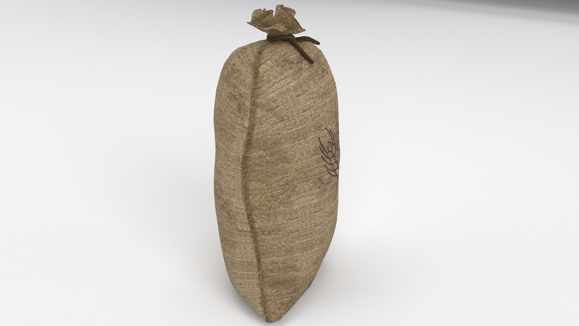 food sacks grain open model https://p.turbosquid.com/ts-thumb/8j/EFN7oL/HVQ8DX9C/foodsacktiedside/png/1558265224/1920x1080/fit_q87/000ef094ace5d2dc18c7af4041db48327a33c61d/foodsacktiedside.jpg