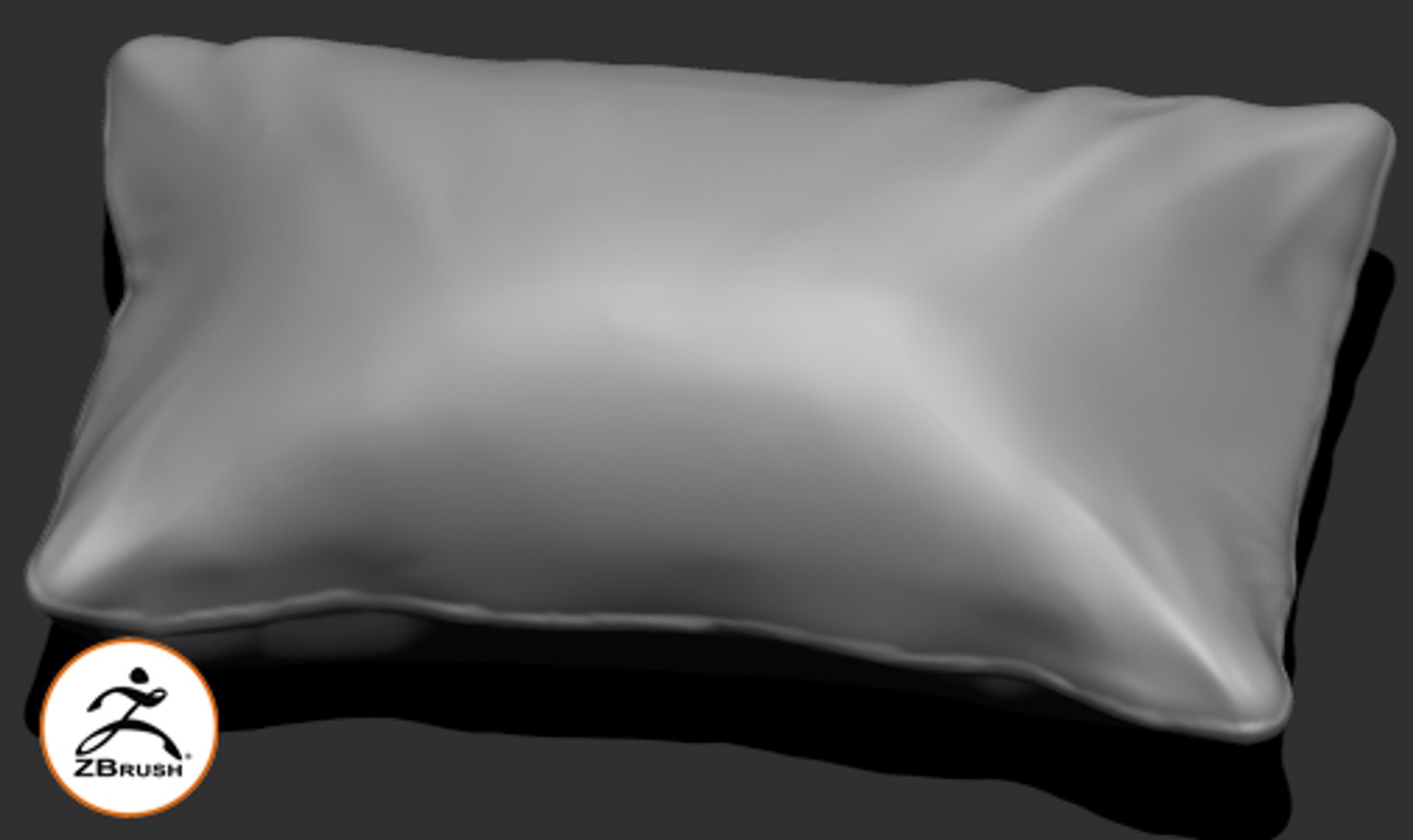 food sacks grain open model https://p.turbosquid.com/ts-thumb/8j/EFN7oL/HZTTxwMW/zbrushstacked/png/1558265224/1920x1080/fit_q87/f28b93cbcdbbaa7d5365f92c415653cc188aa121/zbrushstacked.jpg