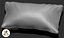 Food Sacks Grain Tied Open Stack able 3D Model
