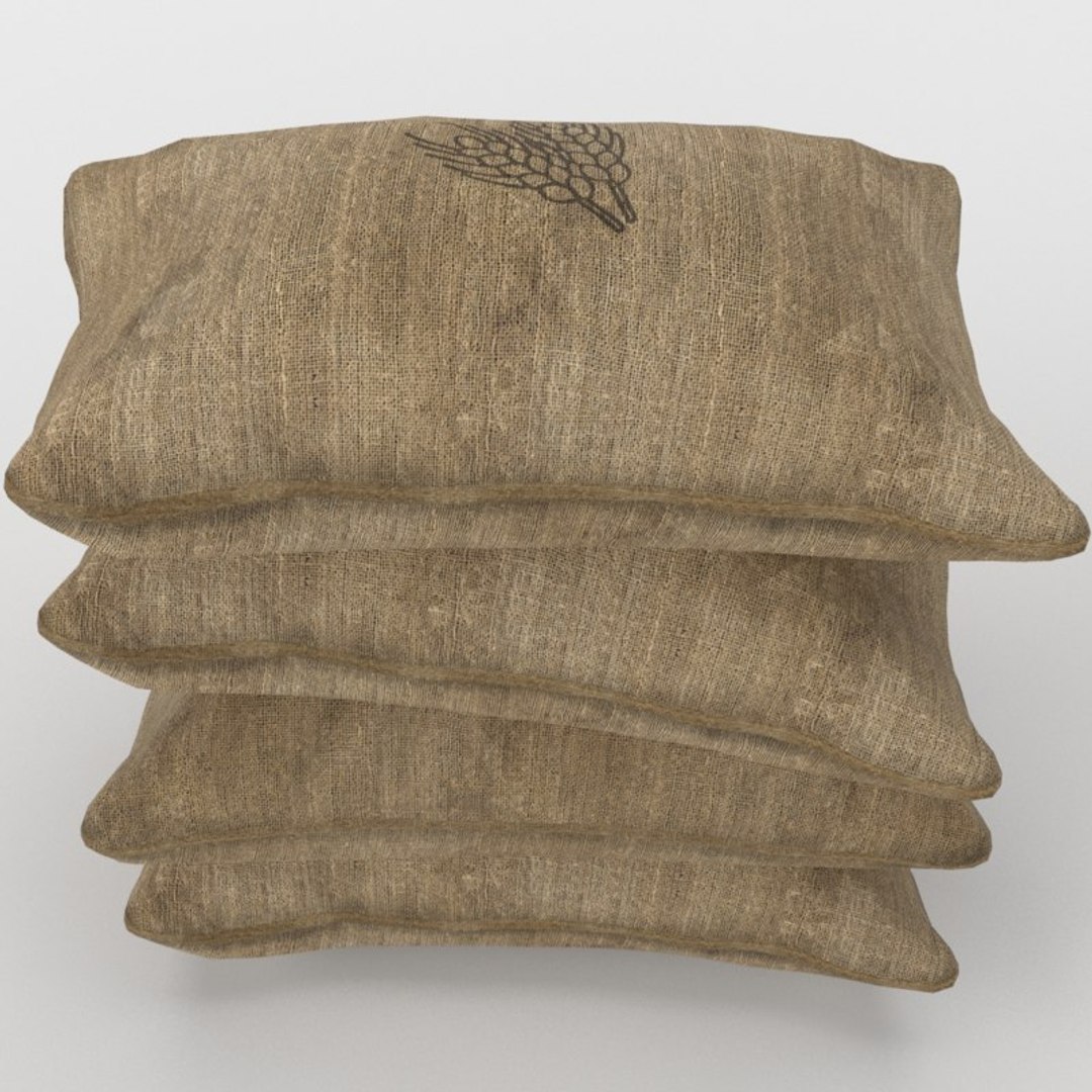 food sacks grain open model https://p.turbosquid.com/ts-thumb/8j/EFN7oL/IkDM70zQ/foodsacksstacked_1200x1200/png/1558265224/1920x1080/fit_q87/2af0982a9b9461d058aae5289a4ae9bd11ee541e/foodsacksstacked_1200x1200.jpg