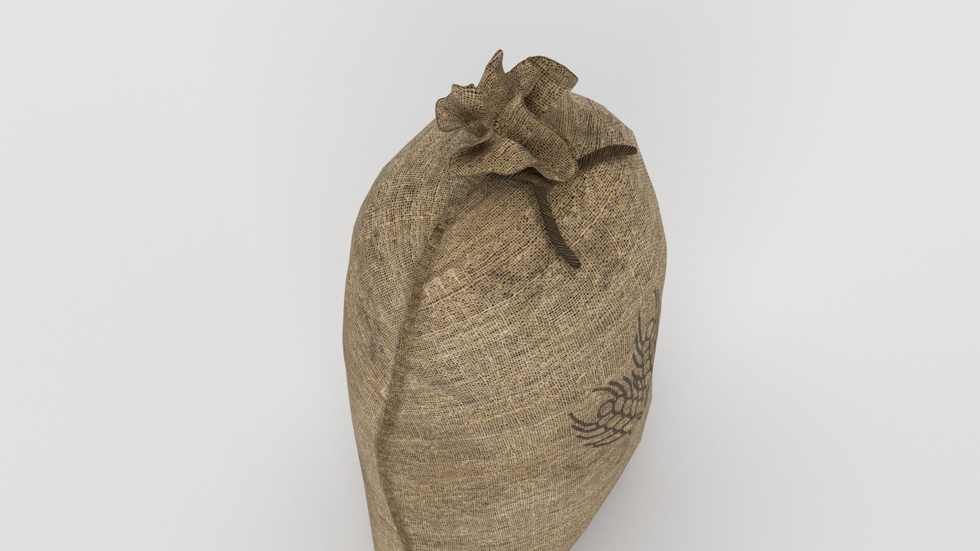 food sacks grain open model https://p.turbosquid.com/ts-thumb/8j/EFN7oL/Oa6y7Goc/foodsacktiedsidetop/png/1558265224/1920x1080/fit_q87/36c3da643943d324ec7e9981a7f3f9b354996c43/foodsacktiedsidetop.jpg