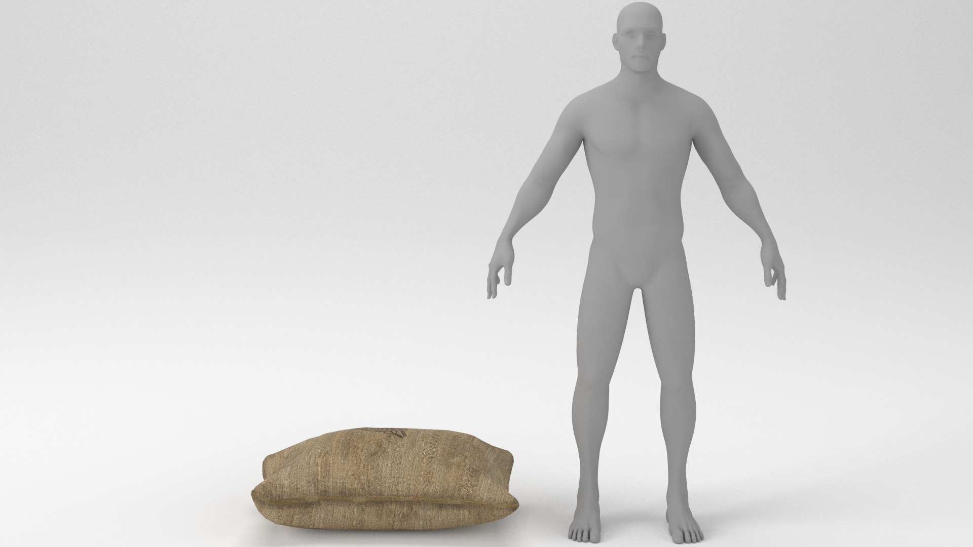 food sacks grain open model https://p.turbosquid.com/ts-thumb/8j/EFN7oL/ThJZlKAQ/foodsackstackedgrainscale/png/1558265224/1920x1080/fit_q87/603b8f9770375558610dc3b1dbeedba30217a613/foodsackstackedgrainscale.jpg
