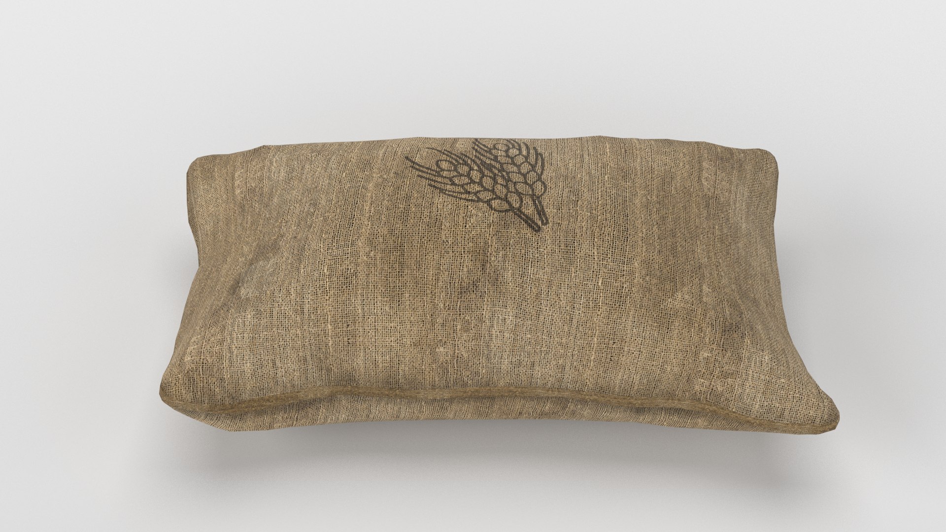 food sacks grain open model https://p.turbosquid.com/ts-thumb/8j/EFN7oL/VhWpWt7M/foodsackstackedgrain1200x1200/png/1558265224/1920x1080/fit_q87/765dff768de1cf8fde6f16562202a6095a8e4ec7/foodsackstackedgrain1200x1200.jpg