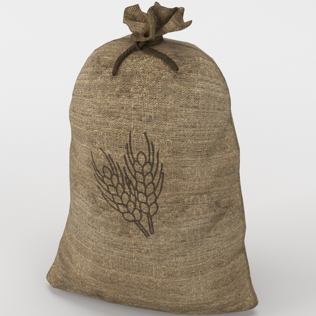 food sacks grain open model https://p.turbosquid.com/ts-thumb/8j/EFN7oL/rPUWtCxF/foodsacktiedgrain_1200x1200/png/1558265224/1920x1080/fit_q87/3ff5c4689a2df1a9b8dee60bf0c7c151a58afdca/foodsacktiedgrain_1200x1200.jpg