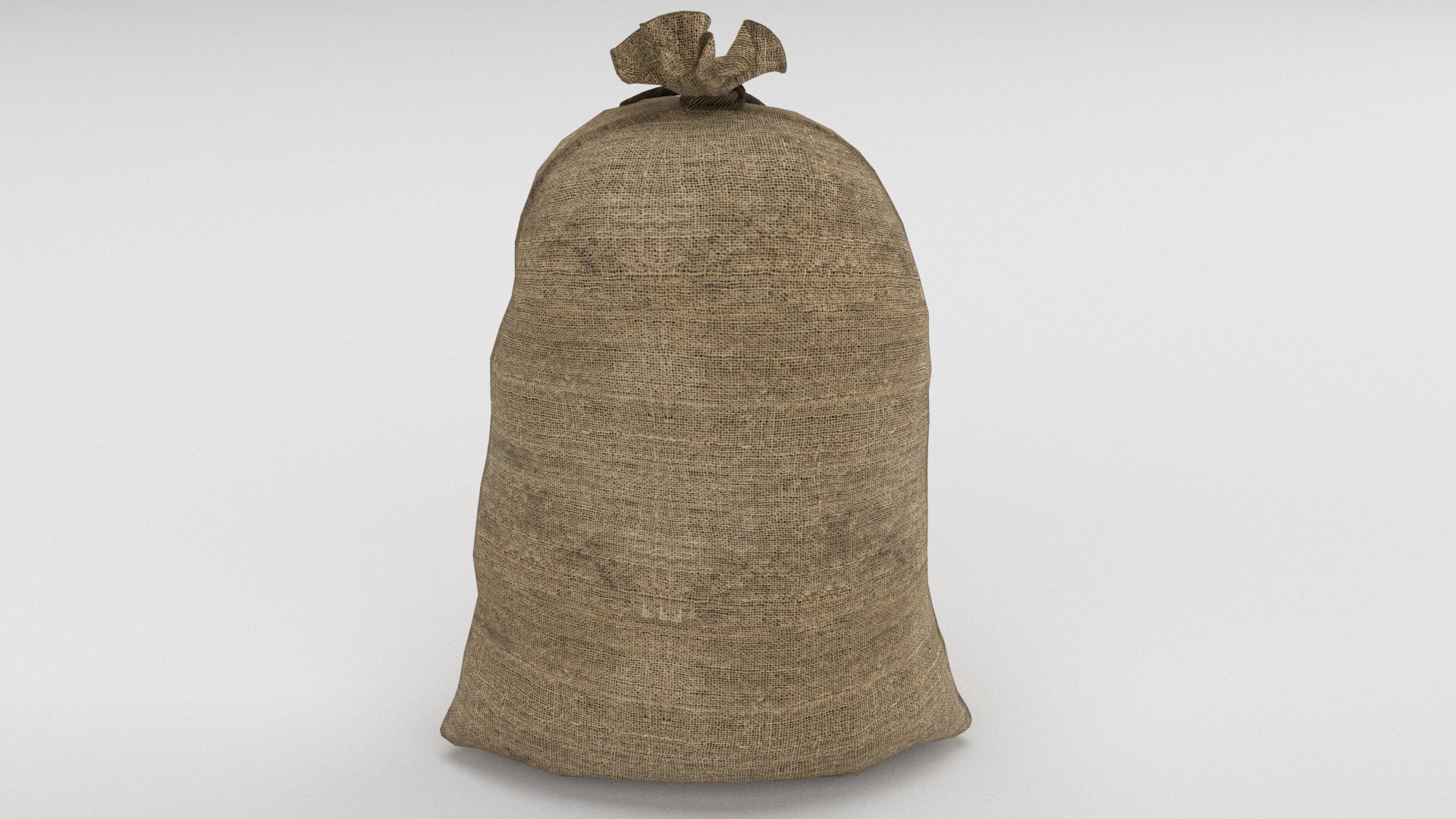 food sacks grain open model https://p.turbosquid.com/ts-thumb/8j/EFN7oL/rqxKY8Y9/foodsacktiedback/png/1558265224/1920x1080/fit_q87/a192b083a7c90cac1664b9e48f0d5c24fd85cd7a/foodsacktiedback.jpg