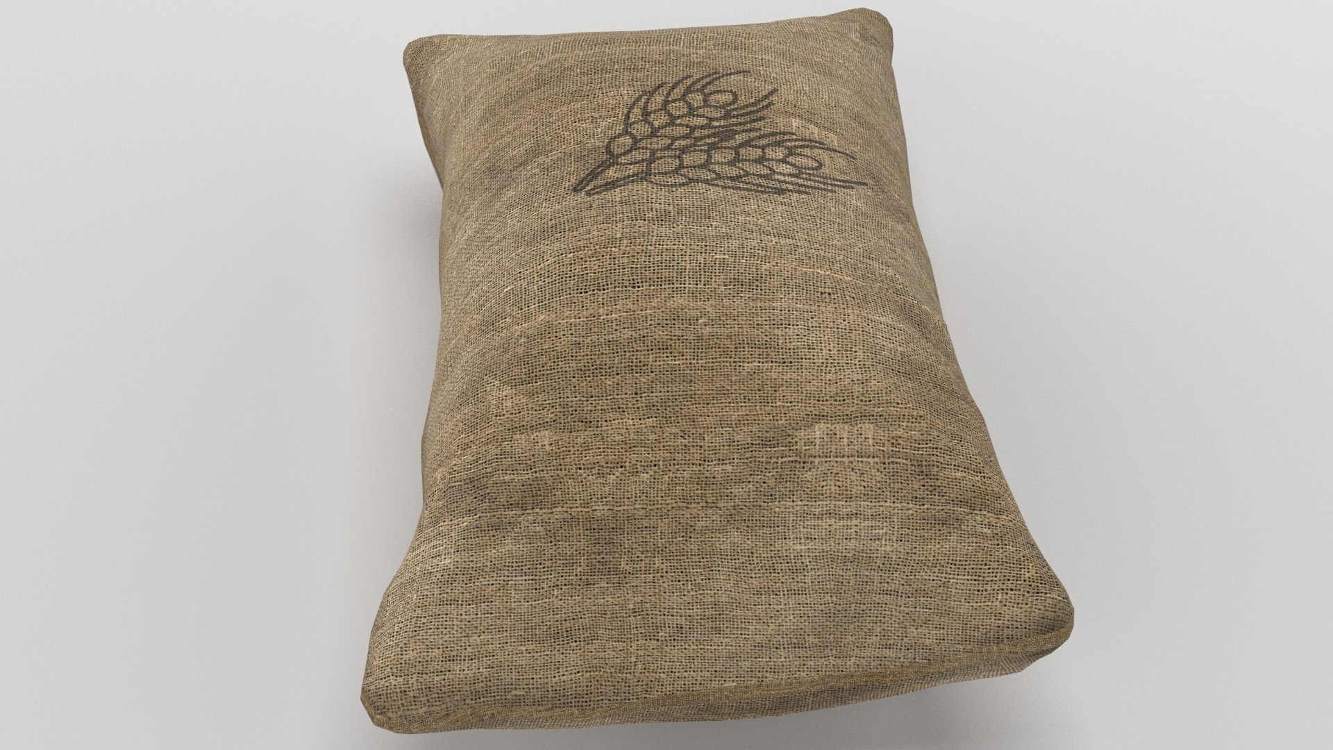 food sacks grain open model https://p.turbosquid.com/ts-thumb/8j/EFN7oL/tDsYchNZ/foodsackstackedgrainside/png/1558265224/1920x1080/fit_q87/e9478dd30b4f037b7dcab8b857f098d67c0c97ce/foodsackstackedgrainside.jpg