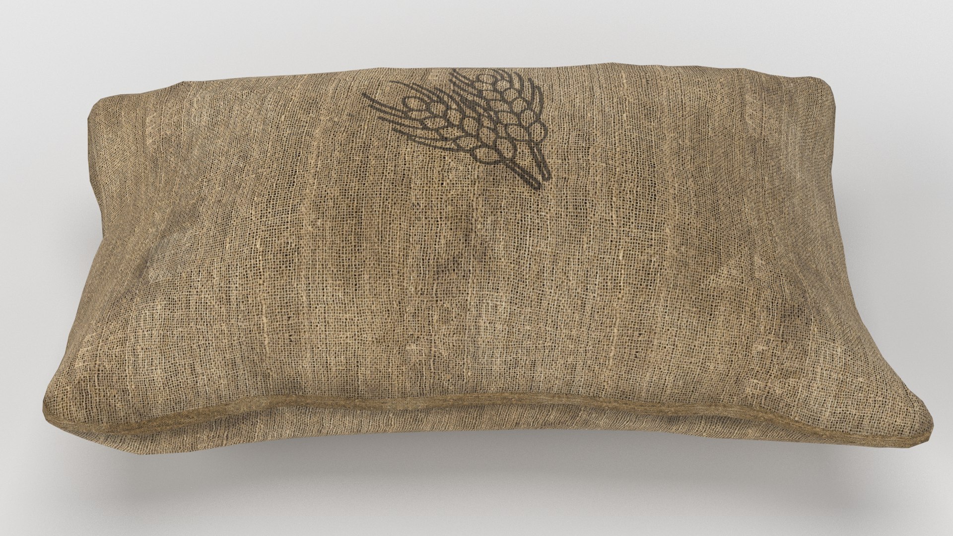food sacks grain open model https://p.turbosquid.com/ts-thumb/8j/EFN7oL/wfRElVEB/foodsackstackedgrainmain/png/1558265224/1920x1080/fit_q87/07307a6b41ee0fcf8ad3d07097121d7b9a337462/foodsackstackedgrainmain.jpg